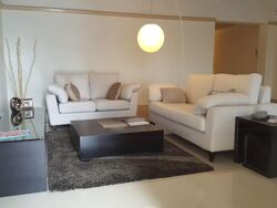 Mcnair Road (D12), Detached #471172271